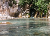 à propos d'kemer