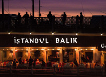 about istanbul in turkey