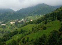 about trabzon in turkey