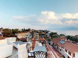 Cheap houses for sale in Antalya