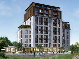 Achetez une  propriété  enTurquie