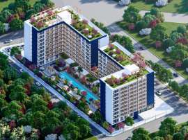 Agence immobilier Turc