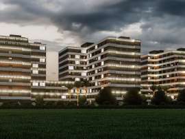 Maisons à vendre en Turquie