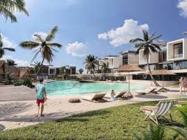 Maisons en Chypre du Nord Maisons en Chypre du Nord