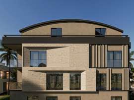 Prix d'une propriété en Turquie