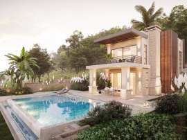 Homes for sale in Bodrum