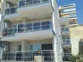 Homes for sale in Kuşadası