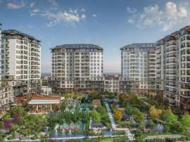 Homes for sale in turkey