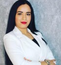 Eva Ammi - 