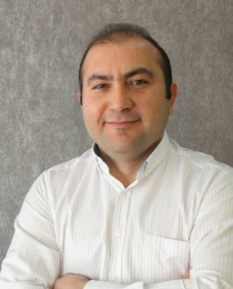 Yasin Karuch