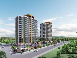 Property for sale in turkey