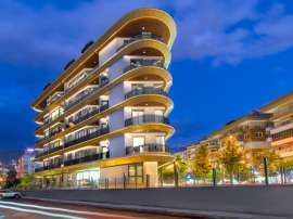 Property prices turkey