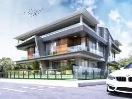 Real estate Didim