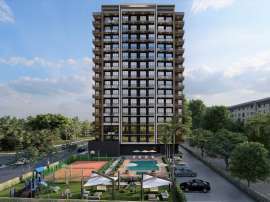 Real estate for sale turkey