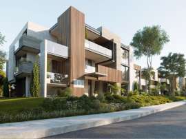 Exclusive apartments in Cesme, Izmir near the sea with possibility to obtain Turkish citizenship - 17934 | Tolerance Homes