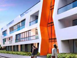 Luxury apartments in Dosemealti, Antalya from the developer - 30714 | Tolerance Homes