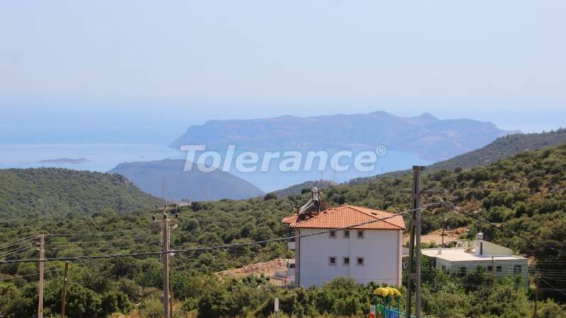 property for sale in kas tolerance