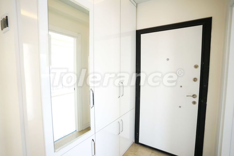 New apartments in Muratpaşa, Antalya from the developer - 39894 | Tolerance Homes