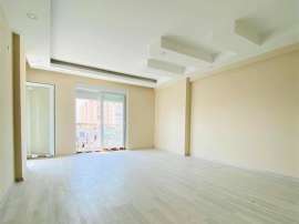 New spacious apartment in Soğuksu, Muratpaşa from the developer - 48243 | Tolerance Homes