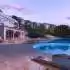 Appartement van de ontwikkelaar in Adabükü, Bodrum zeezicht zwembad afbetaling - onroerend goed kopen in Turkije - 7480