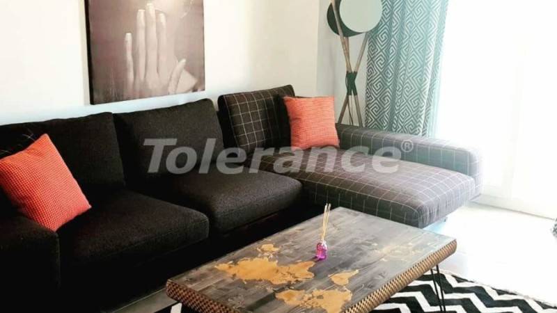 شقق في:في أكبوك ديديم مسبح تقسيط - شراء عقار في تركيا - 21906