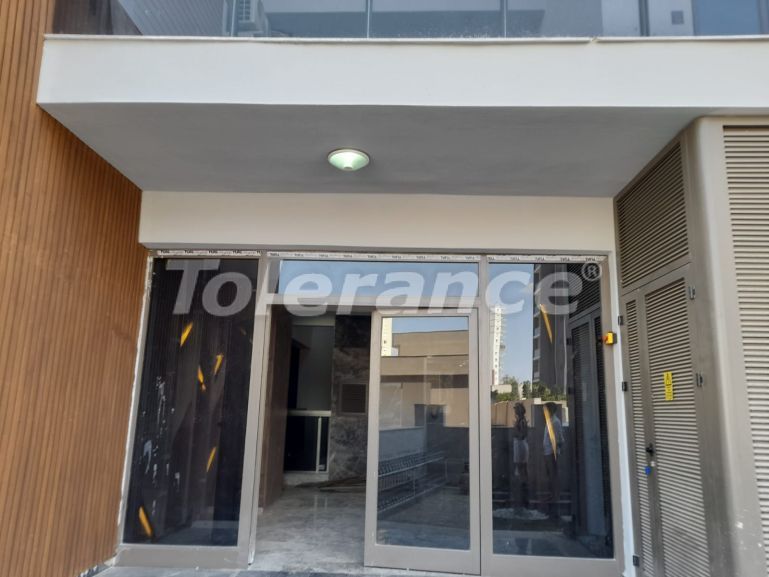 Appartement in Aksu, Antalya zwembad - 111122 Appartement in Aksu, Antalya zwembad - onroerend goed kopen in Turkije - 111122