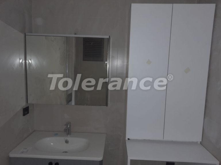 Appartement in Aksu, Antalya zwembad - 111127 Appartement in Aksu, Antalya zwembad - onroerend goed kopen in Turkije - 111127