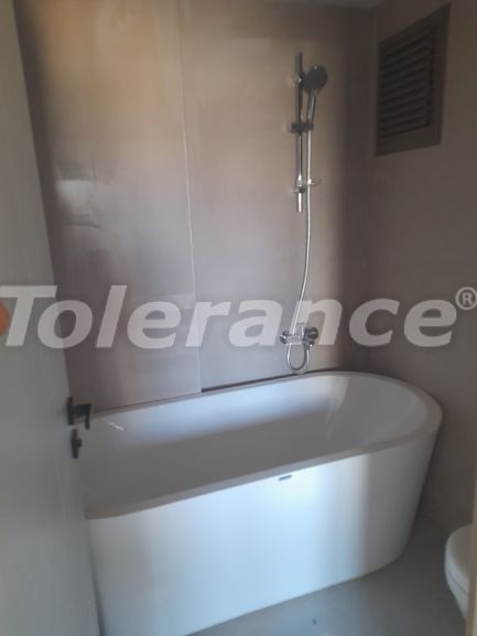 Appartement in Aksu, Antalya zwembad - 111129 Appartement in Aksu, Antalya zwembad - onroerend goed kopen in Turkije - 111129