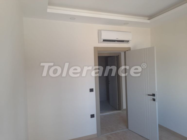 Appartement in Aksu, Antalya zwembad - 111130 Appartement in Aksu, Antalya zwembad - onroerend goed kopen in Turkije - 111130