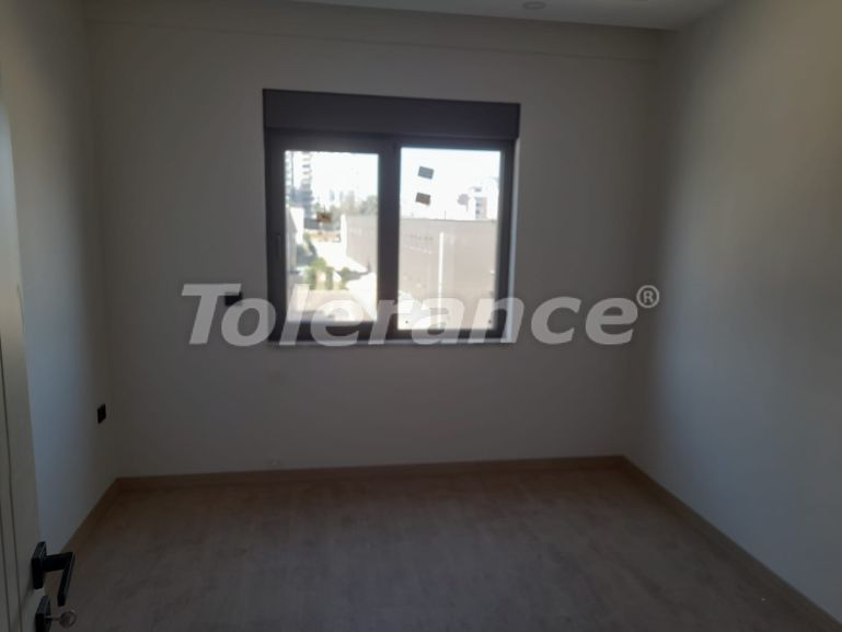 Appartement in Aksu, Antalya zwembad - 111131 Appartement in Aksu, Antalya zwembad - onroerend goed kopen in Turkije - 111131