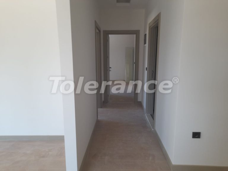 Appartement in Aksu, Antalya zwembad - 111132 Appartement in Aksu, Antalya zwembad - onroerend goed kopen in Turkije - 111132