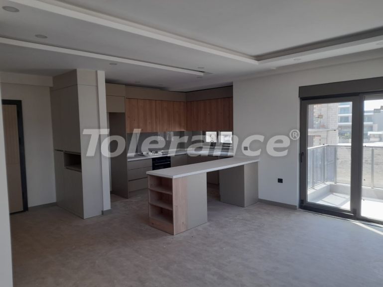 Appartement in Aksu, Antalya zwembad - 111133 Appartement in Aksu, Antalya zwembad - onroerend goed kopen in Turkije - 111133