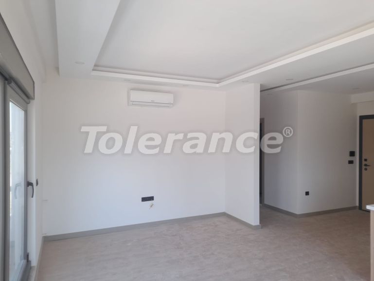 Appartement in Aksu, Antalya zwembad - 111134 Appartement in Aksu, Antalya zwembad - onroerend goed kopen in Turkije - 111134
