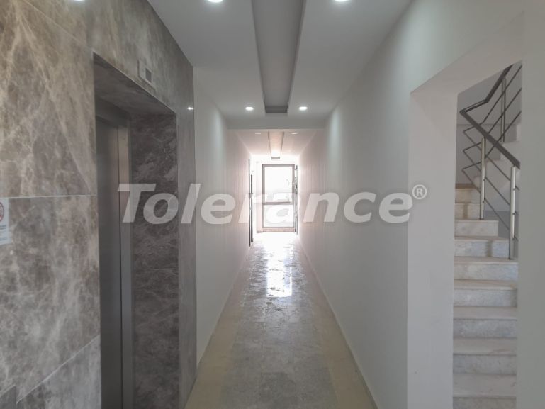 Appartement in Aksu, Antalya zwembad - 111135 Appartement in Aksu, Antalya zwembad - onroerend goed kopen in Turkije - 111135