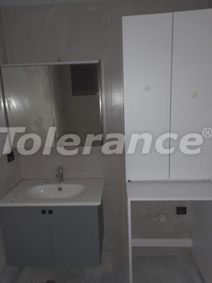 Appartement in Aksu, Antalya zwembad - 111136 Appartement in Aksu, Antalya zwembad - onroerend goed kopen in Turkije - 111136