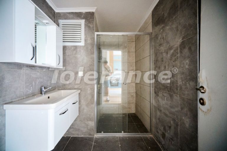 Apartment in Aksu, Antalya with pool - buy realty in Turkey - 140631