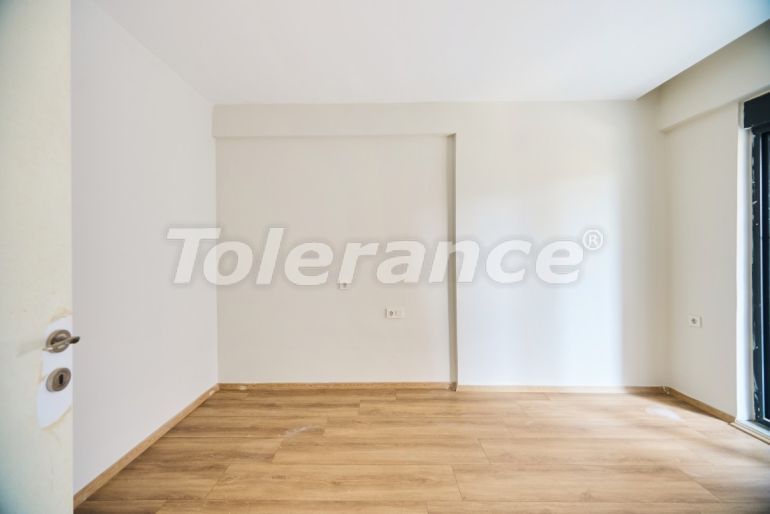 Apartment in Aksu, Antalya with pool - buy realty in Turkey - 140632