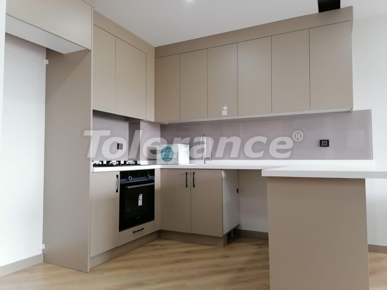 Appartement direct promoteur еn Aksu, Antalya avec piscine - acheter un bien immobilier en Turquie - 82447