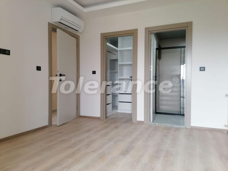Appartement direct promoteur еn Aksu, Antalya avec piscine - acheter un bien immobilier en Turquie - 82451