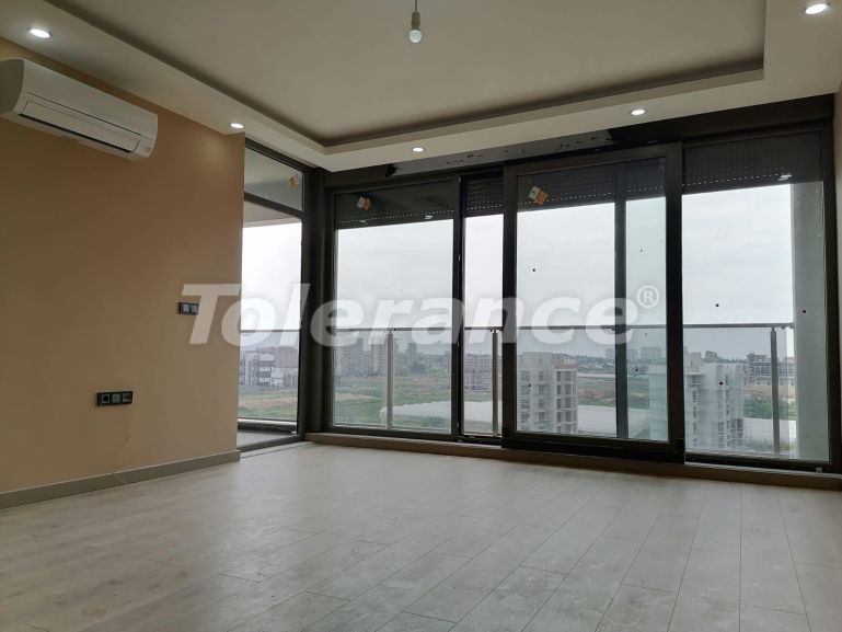 Appartement direct promoteur еn Aksu, Antalya avec piscine - acheter un bien immobilier en Turquie - 82457