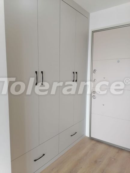 Appartement direct promoteur еn Aksu, Antalya avec piscine - acheter un bien immobilier en Turquie - 82462