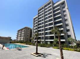 Appartement direct promoteur еn Aksu, Antalya avec piscine - acheter un bien immobilier en Turquie - 95900
