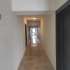 Apartment in Aksu, Antalya with pool - buy realty in Turkey - 107754