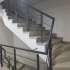Apartment in Aksu, Antalya with pool - buy realty in Turkey - 107756