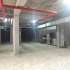 Apartment in Aksu, Antalya with pool - buy realty in Turkey - 107765