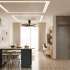 Apartment from developer in Aksu, Antalya with pool installments - buy realty in Turkey - 119007