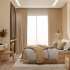 Apartment from developer in Aksu, Antalya with pool installments - buy realty in Turkey - 119009