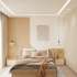Apartment from developer in Aksu, Antalya with pool installments - buy realty in Turkey - 119010