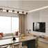 Apartment from developer in Aksu, Antalya with pool installments - buy realty in Turkey - 119014