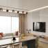 Apartment from developer in Aksu, Antalya with pool installments - buy realty in Turkey - 119016